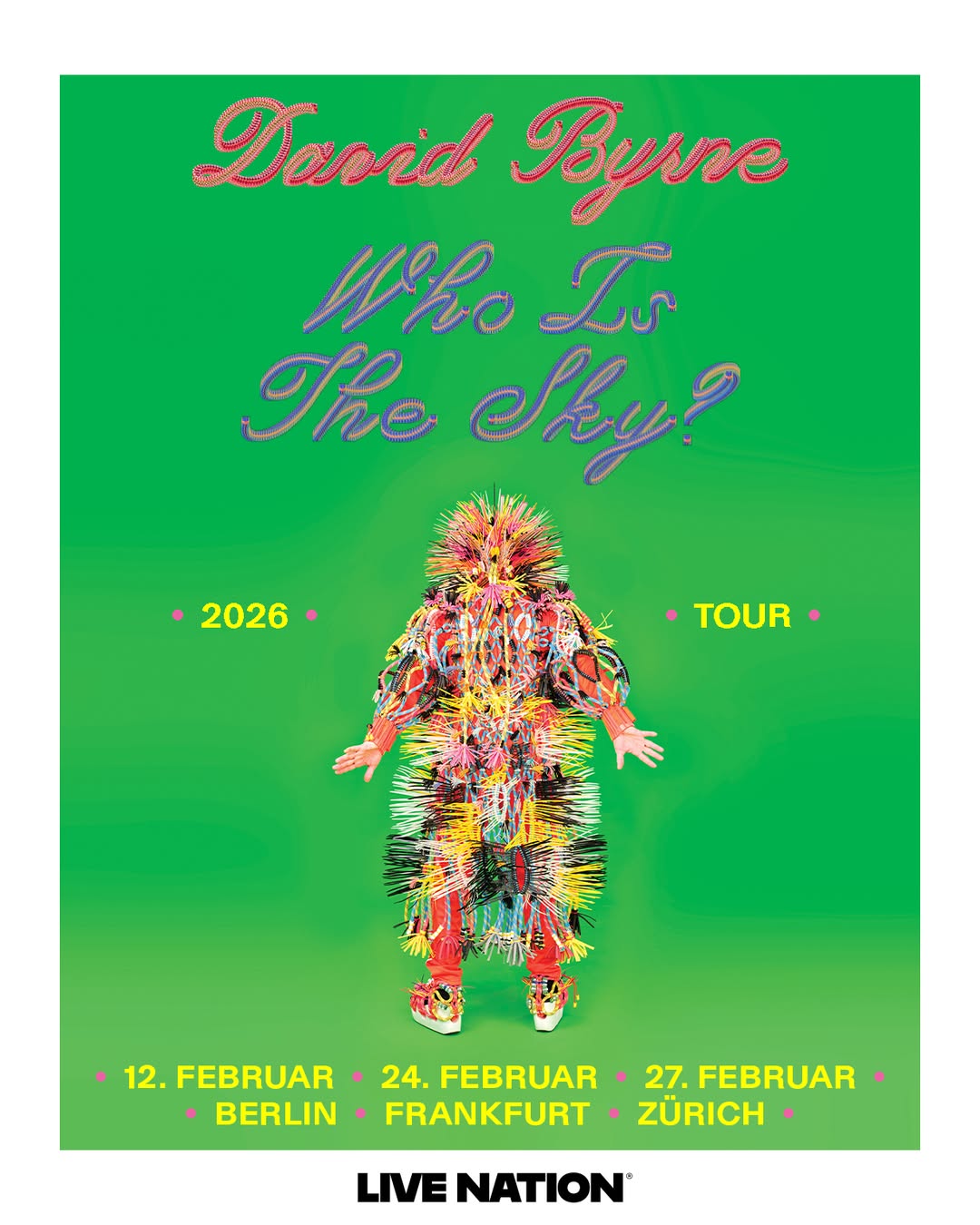 DavidByrne2026-02-12TempodromBerlinGermany (2).jpg